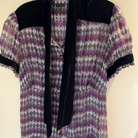 SOLD - Picture 3 of 3